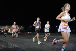 BIB: 
                            <button type="button" onclick="openModal(23646961)" class="btn btn-primary btn-sm float-right btn-popup" data-toggle="modal" data-target=".modal-high-quality">
                        <i class="fas fa-shopping-cart"></i> Add to Cart
                    </button>
                                            <button type="button" onclick="isThisMe(23646961, true)" class="btn btn-success btn-sm float-right btn-popup btn-isme hidden" data-toggle="tooltip" data-placement="bottom" title="นี่คือรูปของคุณใช่ไหม คลิกที่นี่เพื่อเอาเข้าอัลบั้ม">
                        <i class="fas fa-plus"></i> Add to album
                    </button>
                    <button type="button" onclick="isThisMe(23646961, false)" class="btn btn-warning btn-sm float-right btn-popup btn-isnotme hidden">
                        <i class="fas fa-ban"></i> Remove from album
                    </button>